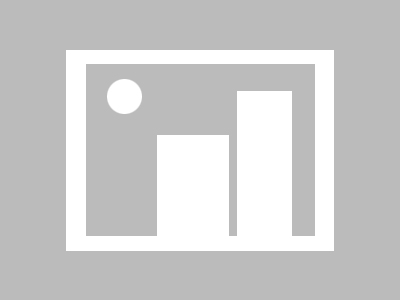 吃瓜51这条线：这一轮不只是爆点，连被忽略的一幕都有人对线